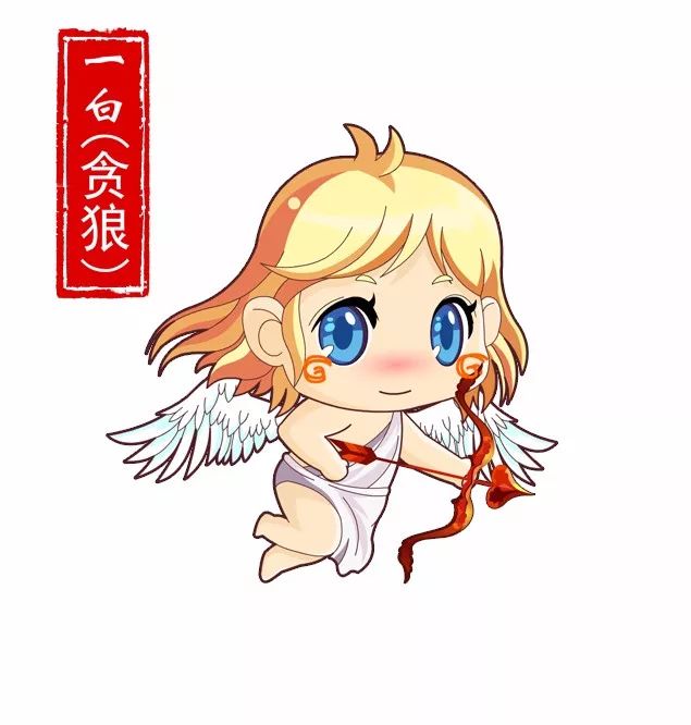 微信图片_20241229225725.jpg