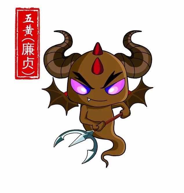 微信图片_20241229225749.jpg