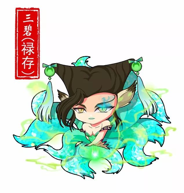 微信图片_20241229225759.jpg