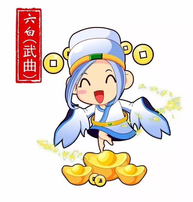 微信图片_20241229225812.jpg