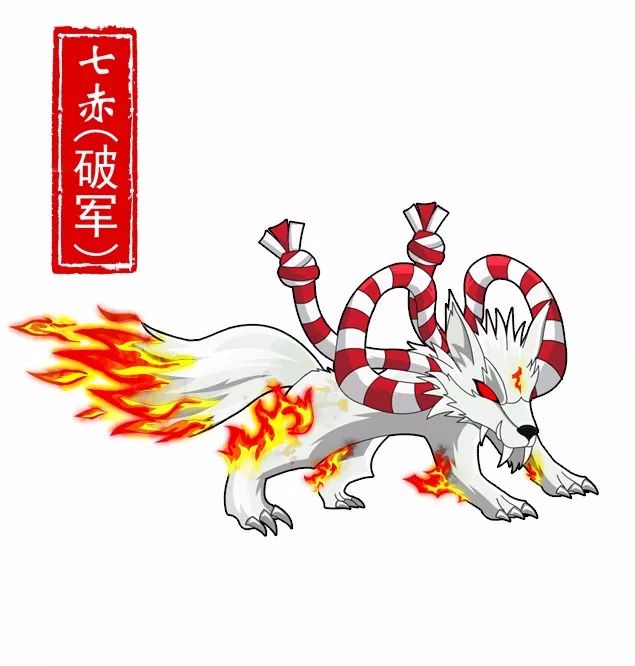 微信图片_20241229225821.jpg