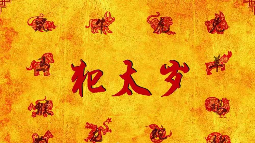 微信图片_20241231122425.jpg