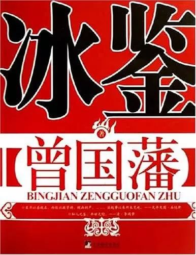 微信图片_20250110180943.jpg