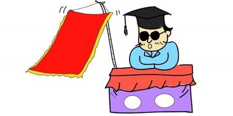 微信图片_20250110181304.jpg