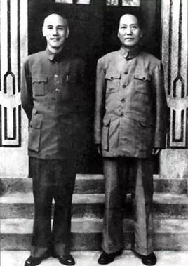微信图片_20250110181334.jpg