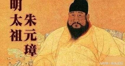 微信图片_20250110181400.jpg