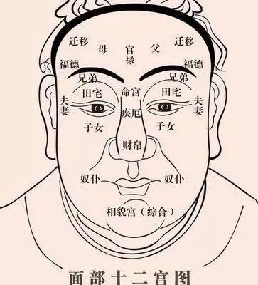 微信图片_20250110181452.jpg
