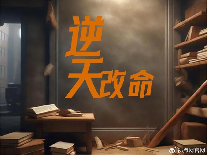 由大S病逝来看玄学的逆天改命